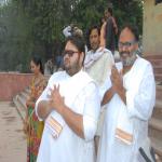 Vraj-Yatra-2014- (1347)